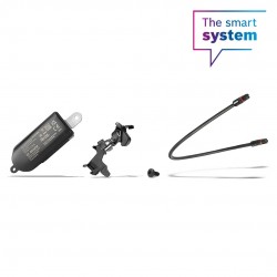 Bosch Aftermarket Kit ConnectModule für BDU33YY (BCM3100)