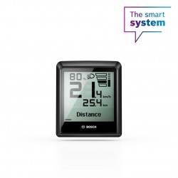 Bosch Intuvia 100 display (BHU3200)