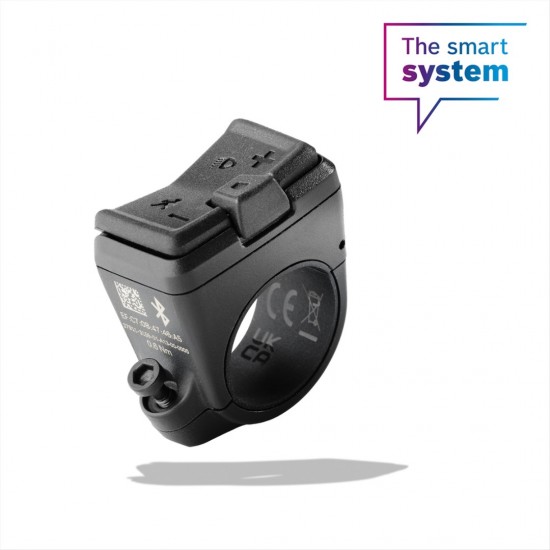 Bosch Mini Remote, 22,2 mm (BRC3300)