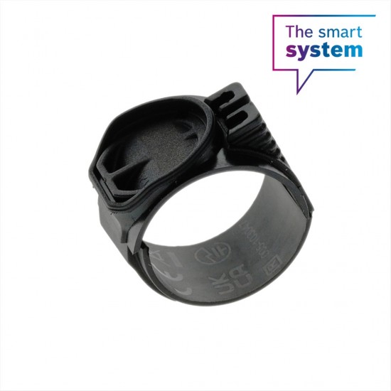 Bosch Mini Remote rubber spacers (BRC3300)