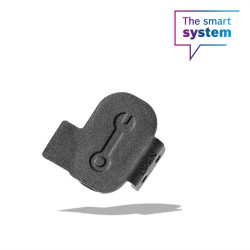 Bosch System Controller USB cap