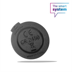 Bosch Battery Cover Intuvia 100