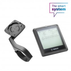 Bosch Intuvia 100 retrofit kit, 35,0 mm (BHU3200)