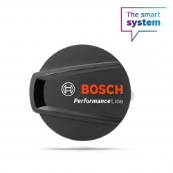 Bosch Logo cover Performance Line (BDU336Y)