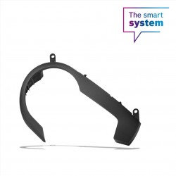 Bosch Design cover Performance Line, left, bottom (BDU33YY)