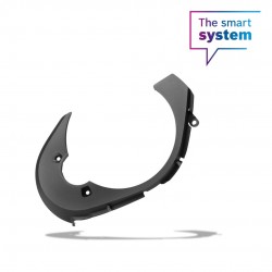 Bosch Design cover Performance Line, right, bottom (BDU33YY)