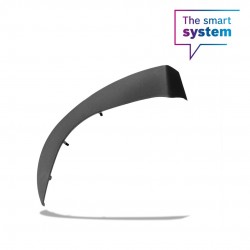 Bosch Design cover Performance Line, right, top (BDU33YY)