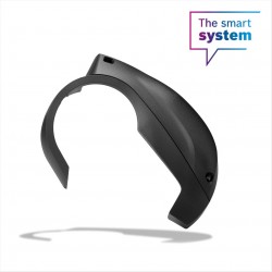 Bosch Design cover Performance Line, left, BCM (BDU33YY)