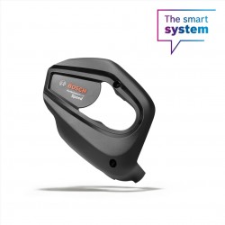 Bosch Design cover Performance Line Speed, left (BDU378Y)