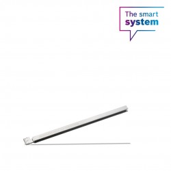 Bosch PowerTube 500 mounting and positioning gauge (BBP375Y)