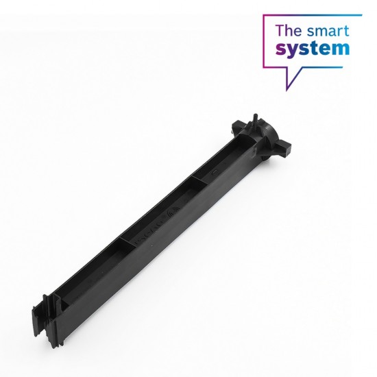 Bosch PowerPack Frame mounting and positioning gauge (BBP35YY)