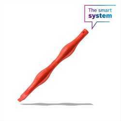 Bosch Battery removal tool for remote battery