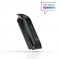 Bosch PowerPack 545 Frame (EU) (BBP3551)