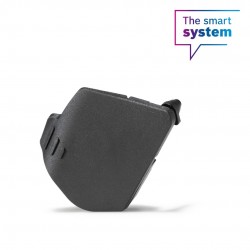 Bosch Cover cap for PowerPack Frame charging socket (BBP35YY)