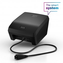 Bosch Capacity Tester (BCT3990)