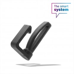 Bosch Lock fixing pin for CompactTube 400 horizontal (BBP324Y)