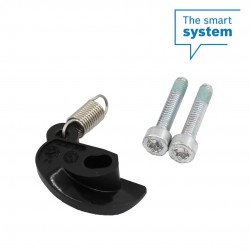 Bosch Locking mechanism kit for CompactTube vertical (BBP324Y)