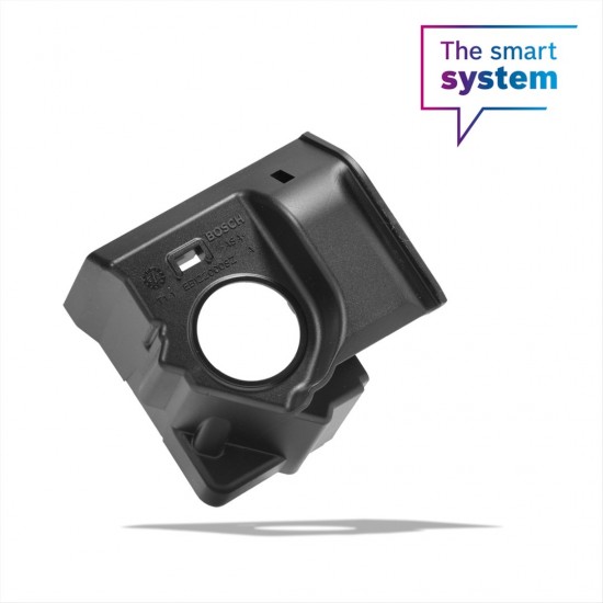 Bosch Battery protective cap for CompactTube horizontal, pivot (BBP324Y)