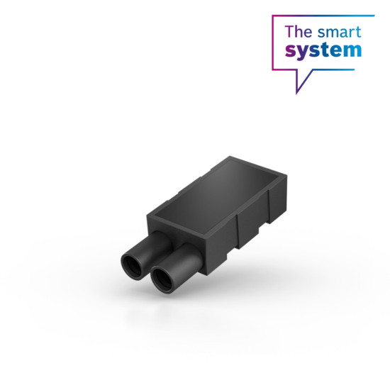 Bosch Component Connector (BCC3111)