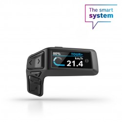 Bosch Purion 200, 22,2 mm (BRC3800) Bosch Purion 200, 22,2 mm (BRC3800)