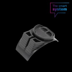 Bosch Mini Remote Dropbar rubber shim (BRC3310)