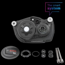 Bosch Performance Line SX drive unit kit, top/narrow (BDU3142)