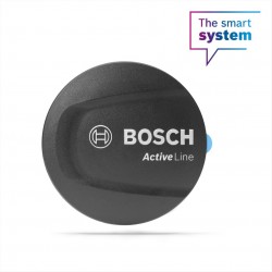 Bosch Logo cover Active Line (BDU332Y)