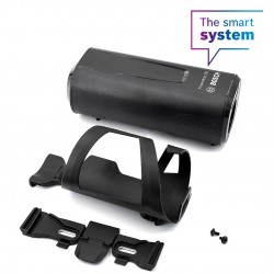 Bosch PowerMore 250 kit (EU) (BBP3620)