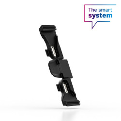 Bosch Battery holder PowerMore 250 (BBP362Y)