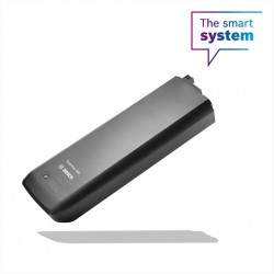 Bosch PowerPack 400 Rack (EU) (BBP3340)