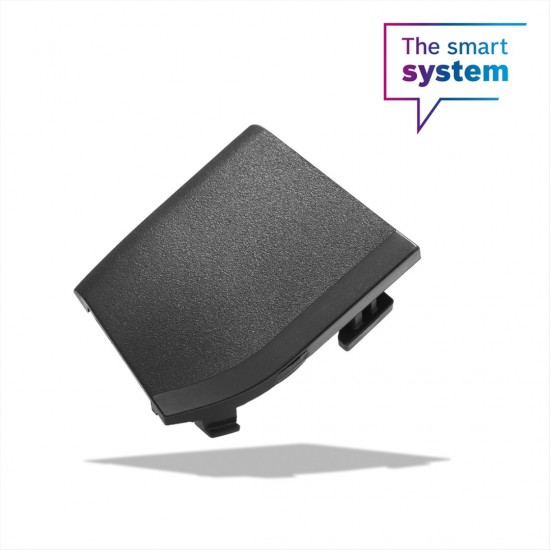 Bosch Cover cap for Rack Battery Charging Socket (BBP33YY)