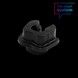 Bosch Battery cable sleeve for PowerPack 400/500 Rack (BBP33YY)