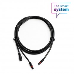 Bosch Y cable 800 mm (BCH3614_800)