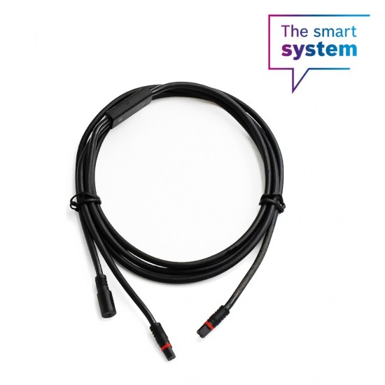 Bosch Y cable 950 mm (BCH3614_950)