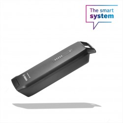 Bosch PowerPack 400 Frame (EU) (BBP3540)