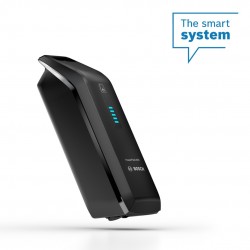 Bosch PowerPack 800 Frame (EU) (BBP3580)