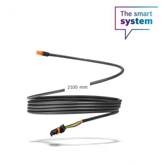 Bosch ABS cable, 2,100 mm (BCH3622_2100)
