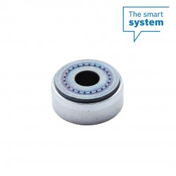 Bosch Mounting adapter (BDU38YY)