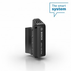 Bosch ABS Pro control unit MAGURA (BAS3511)