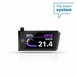 Bosch Purion 400 display (BHU3500) Bosch Purion 400 display (BHU3500)