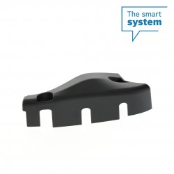 Bosch Cable cover (BDU38YY)