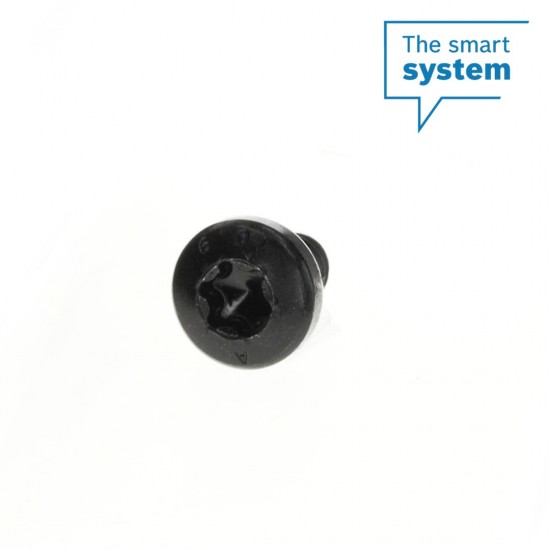 Bosch ConnectModule screw for BDU38YY
