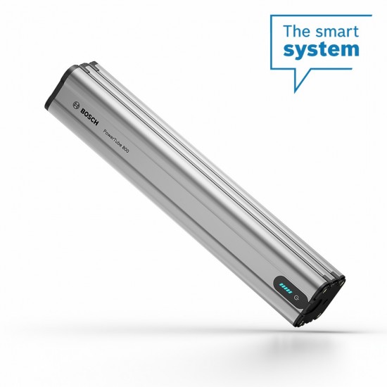 Bosch PowerTube 800 vertical (EU) (BBP3881)