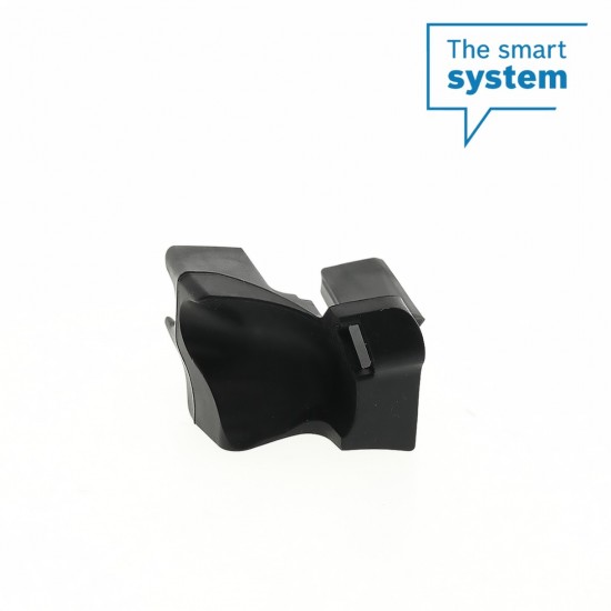 Bosch ConnectModule holder for BDU38YY