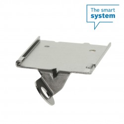 Bosch ConnectModule mounting plate for BDU38YY