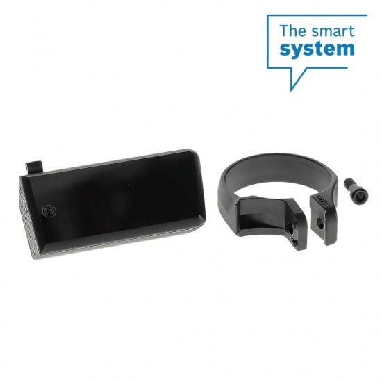 Bosch Purion 400 retrofit kit, 31.8 mm (BHU3500)