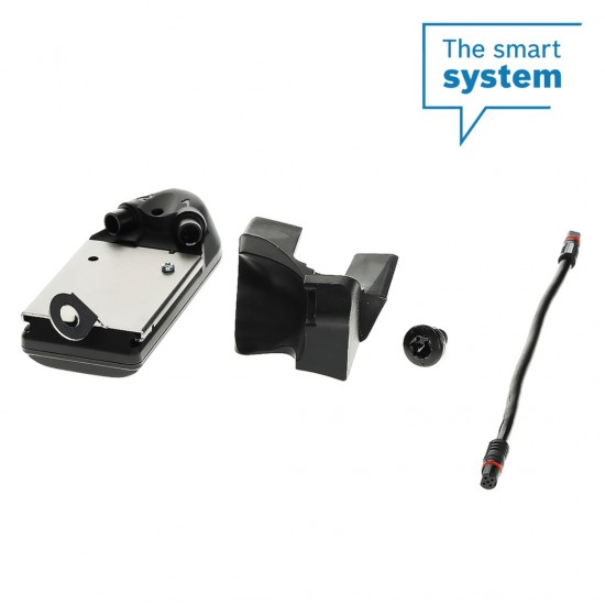 Bosch ConnectModule retrofit kit for BDU38YY (BCM3100)