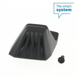 Bosch ABS Pro housing kit, top (BAS35YY)