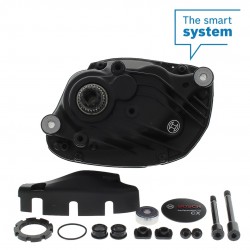 Bosch Performance Line CX wide drive unit kit incl. adapter (BDU3840) Bosch Performance Line CX wide drive unit kit incl. adapter (BDU3840)