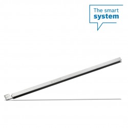 Bosch PowerTube 600/800 mounting and test gauge (BBP38YY)